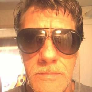 Meet your Posher, Ricky